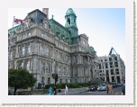 Montreal 3 * 2592 x 1944 * (1.38MB)